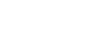 Amigo Auto Repair